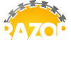 Razor Wire Production Line logo footer