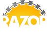 Razor Wire Production Line